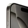 Nutitelefon Apple iPhone 16 Pro Max 6,9 tolli 256GB Titaan