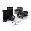 BaByliss RS035E termokeraamilised kuumarullid