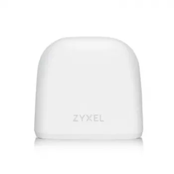 Zyxel ACCESSORY-ZZ0102F traadita pääsupunkti lisaseade WLAN-pääsupunkti kaitsekate