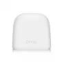 Zyxel ACCESSORY-ZZ0102F traadita pääsupunkti lisaseade WLAN-pääsupunkti kaitsekate