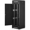 Vabalt seisev rack Digitus DN-19 36U-6/6-B-1