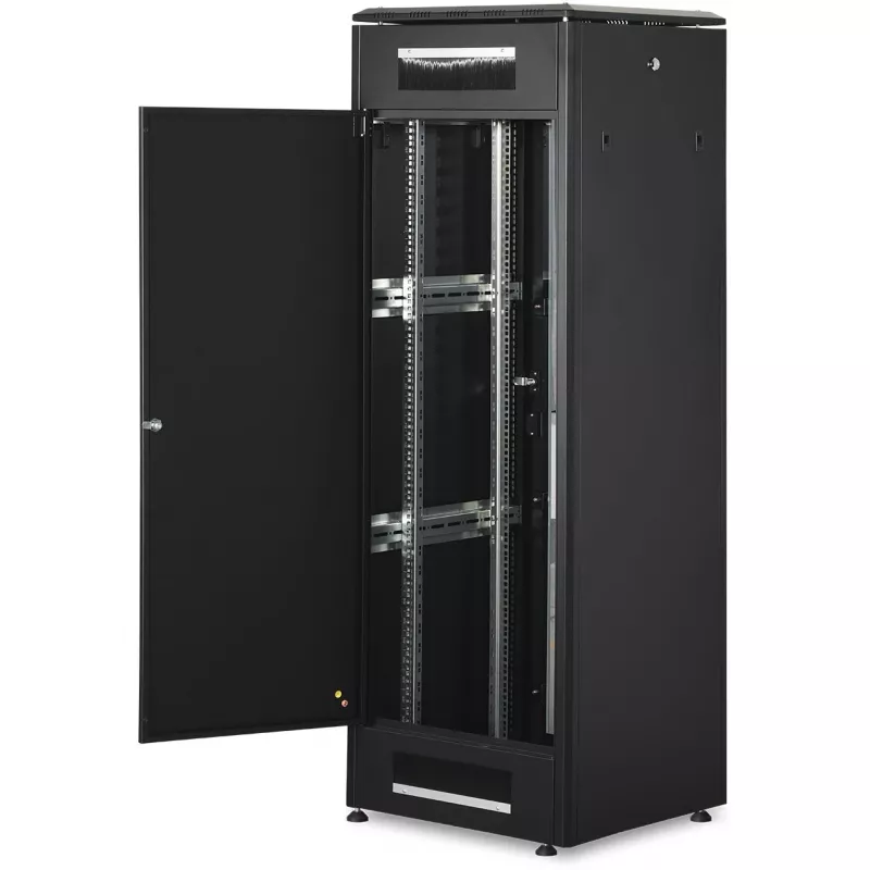 Vabalt seisev rack Digitus DN-19 36U-6/6-B-1