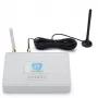DRAGINO - Gateway - LoRa - Sisevärav - LG308N-868 (ilma 4G/LTE) (LG308N-868)