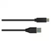Good Connections USB3.0 kaabel A-USB-C must 3m