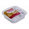 ANIMONDA Integra Protect Harnsteine - veiseliha 100g