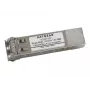 NETGEAR Fibre Gigabit 1000Base-LX (LC) SFP GBIC moodul - võrgutransiiveri moodul