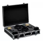 AKG C414 XLII Stereo Set - suure membraaniga mikrofon