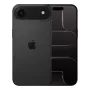Apple iPhone Air 16.5 cm (6.5) Dual SIM iOS 26 5G USB Type-C 1 TB Must