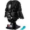Lego Star Wars 75304 Darth Vader - kiivrikollektsioon