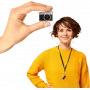 Kompaktne digitaalkaamera EASYPIX Easypix MiniPro XS1