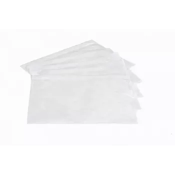 C5 ümbrik isekleepuv 240×165+15 mm — 1000 tk pakendis, täpsustamata