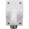 NET KAAMERA LISASEINAKINNITUS/T91D61 5504-821 AXIS