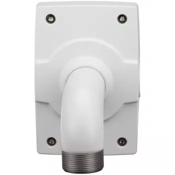 NET KAAMERA LISASEINAKINNITUS/T91D61 5504-821 AXIS