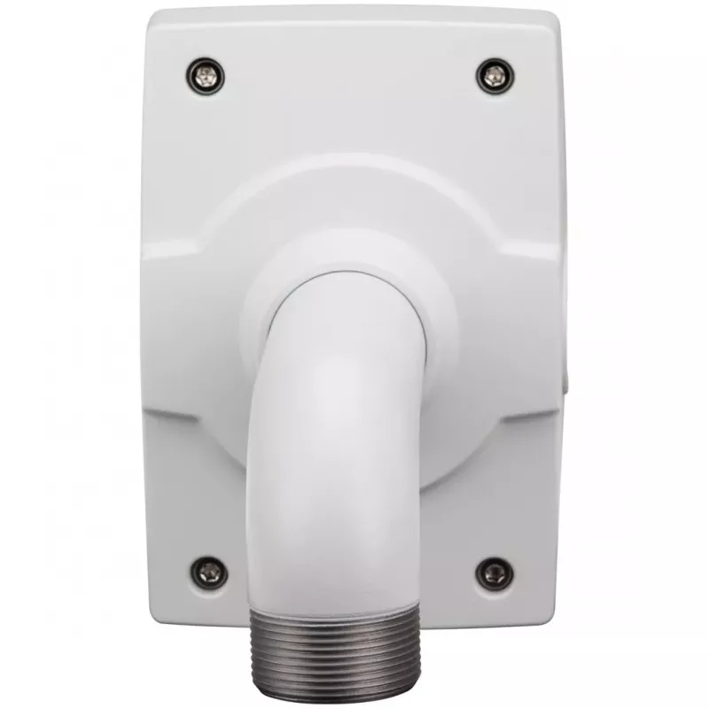NET KAAMERA LISASEINAKINNITUS/T91D61 5504-821 AXIS