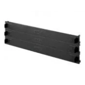 Rack accessory Rittal 7151.305