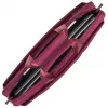 Kohver Rivacase 8335 39,6 cm (15,6 tolli) punane