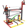 fischertechnik 559890, karp, 465 mm, 80 mm, 320 mm