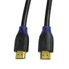 HDMI-kaabel LogiLink CH0066 10 m