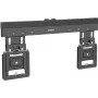 SpeaKa Professional SP-TVM-610 TV-seinakinnitus 81,3 cm (32) - 165,1 cm (65) väikese seinakaugusega jäik (SP-11466444)