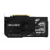 ASRock Challenger Intel Arc B580 12GB OC graafikakaart