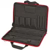 Tööriistakohver Knipex 00 21 11 LE