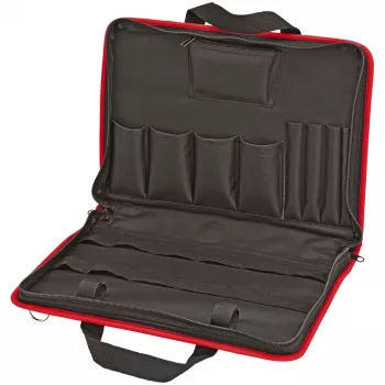 Tööriistakohver Knipex 00 21 11 LE