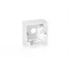 Equip Keystone System pinnapaigalduskarp