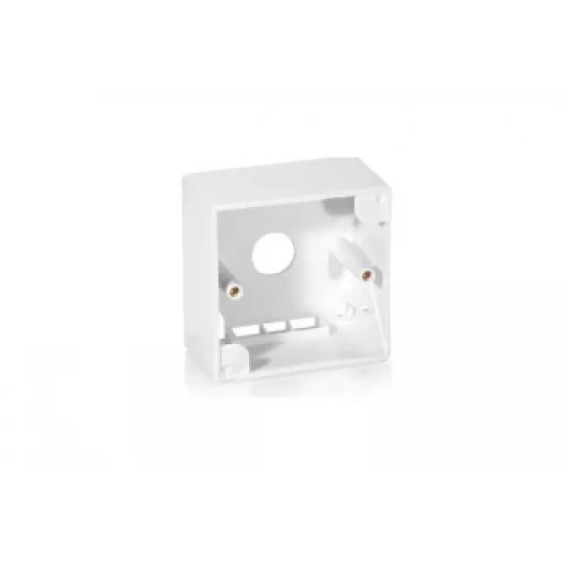 Equip Keystone System pinnapaigalduskarp