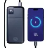 Portable aku 3MK PowerHouse 20 000 mAh