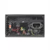 Toiteplokk Thermaltake Litepower GEN2 550W