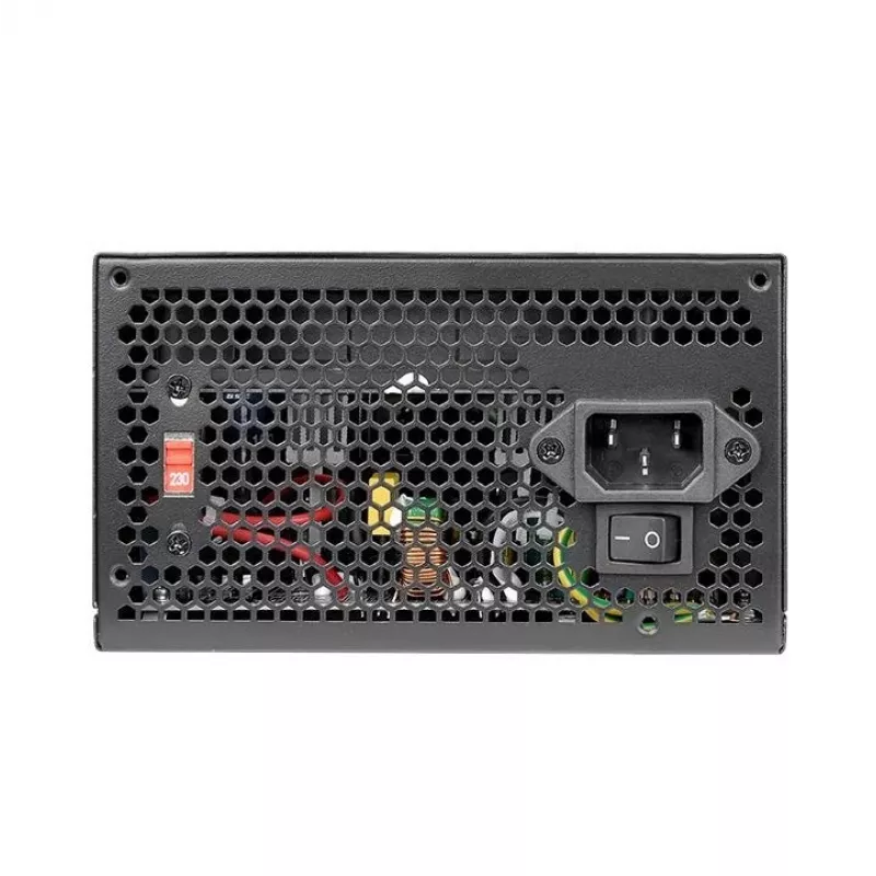 Toiteplokk Thermaltake Litepower GEN2 550W