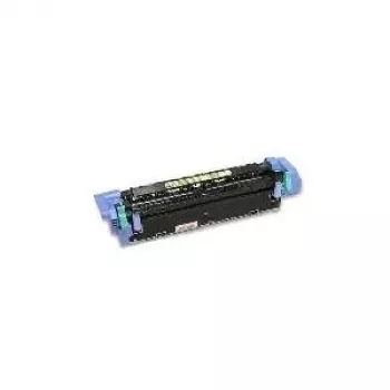 Fikseerimisseade HP Color LaserJet 5550 RG5-7692-260CN