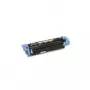 Fikseerimisseade HP Color LaserJet 5550 RG5-7692-260CN