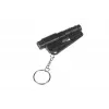 Hädaabitööriist GUARD YC-004-BL — vöönuga vile, klaasipurustaja, tehnopolümeer, 75×35×15 mm, 100 g