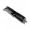 KYOCERA 302MV94061 printer/skanneri varuosa/tarvik Söötemoodul