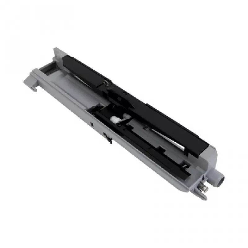 KYOCERA 302MV94061 printer/skanneri varuosa/tarvik Söötemoodul