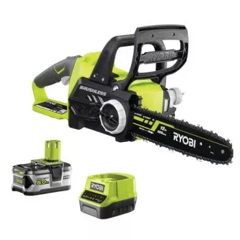 Kettsae aku 18V RCS18X3050F RYOBI