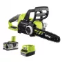 Kettsae aku 18V RCS18X3050F RYOBI