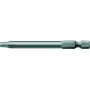 Wera TORX otsak TX 20, 4,5 mm, üks tükk