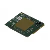 Mikrotik R11eL-FG621-EA sisemine juhtmega Mini PCI Express roheline