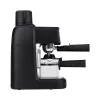 Espressomasin Jata JECA2201