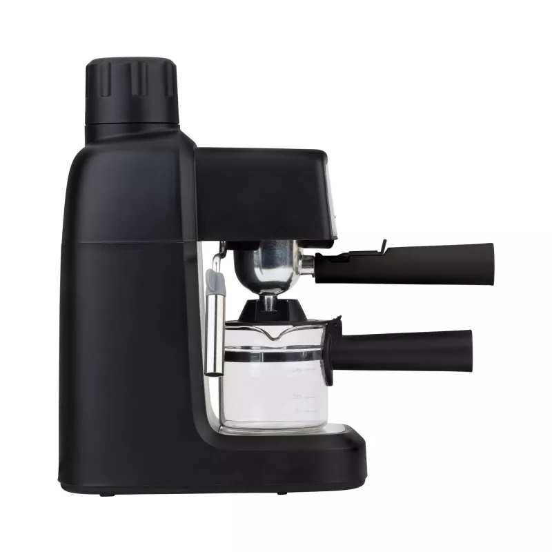 Espressomasin Jata JECA2201