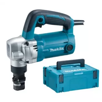 Makita JN3201J elektriline universaalne lõikur 710 W