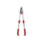 Power Cut RR 900 T Premium Plus WOLF-Garten