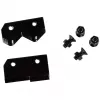 Makita E-07646 Toode Must