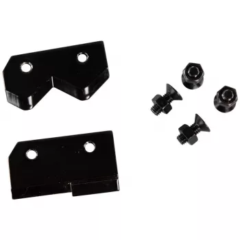 Makita E-07646 Toode Must