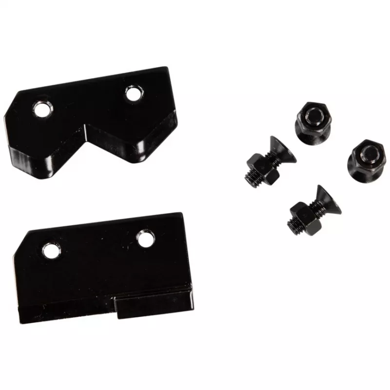 Makita E-07646 Toode Must