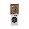 Topeshop POLA DD ARTISAN vannitoakapp Tamm