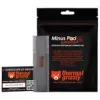 Thermal Grizzly TG Minus Pad Extreme V2 - 120x 20x 2.0 mm - 2tk (TG-MP-E2-120-20-20-2)