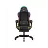 Force 3.7 RGB mänguritool must
